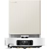 dreame matrix10 ultra roboticky vysavac bily image1 big ies95149546