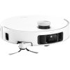 dreame matrix10 ultra roboticky vysavac bily image1 big ies95149543