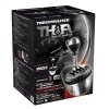 thrustmaster th8a add on shifter radici paka image1 big ies2518159