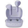 genius tws bezdratova sluchatka hs m905bt fialovy ien500180