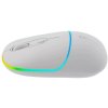 canyon mys opticka bezdratova mw 22 rgb 800 1200 1600 dpi 4 tl bt 2 4ghz baterie 650mah snow white obr galerie big ies95145620