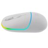 canyon mys opticka bezdratova mw 22 rgb 800 1200 1600 dpi 4 tl bt 2 4ghz baterie 650mah snow white obr galerie big ies95146000