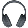 canyon headset bths 3 usb c bt v5 1 jl6956 baterie 300mah az 15h 20hz 20khz tmave seda antracit obr galerie big ies95145774