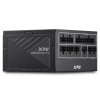 adata xpg core reactor ii ve 850w obr galerie big ies88958334