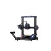 anycubic fdm 3d tiskarna kobra 2 pro image1 big ies95119052