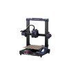 anycubic fdm 3d tiskarna kobra 2 pro image1 big ies95119055