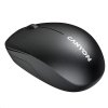 canyon mys opticka bezdratova mw 4 1200 dpi 3 tl bluetooth aa baterie cerna obr galerie big ies95145967