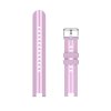 canyon smart hodinky semifreddo sw 61 pink obr galerie big ies94996869
