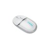 canyon mouse onclick 24 bt wireless transparent black obr galerie big ies95145726