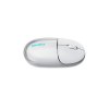 canyon mouse onclick 24 bt wireless transparent black obr galerie big ies95145727