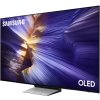 77 samsung qe77s90f 2025 image1 big ies95062087