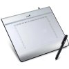 genius graficky tablet easypen i608 6x8 ien437462