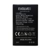 evolveo orig baterie 1000 mah pro easyphone xg ep 650 ien543372