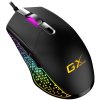 genius gx gaming scorpion m705 cerna ien486690