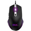 genius gx gaming scorpion m705 cerna obr galerie big ies71449293