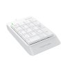 a4tech numericka klavesnice fstyler fk13p bila image1 big ies72807516