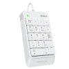a4tech numericka klavesnice fstyler fk13p bila image1 big ies72807515
