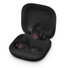 beats fit pro true wireless earbuds beats black image1 big ies76718181
