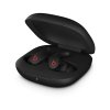 beats fit pro true wireless earbuds beats black image1 big ies76718182
