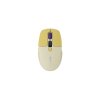 canyon mouse mw 26 lcd silent dual mode wireless yellow obr galerie big ies95145927