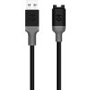 tactical recce 3 20 kabel pro garmin usb a cerny sedy ien533851