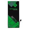 patona premium pt3215 apple iphone 8 baterie naradi image1 big ies12287875