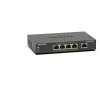 netgear gs305epp 100pes ien513465