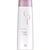 wella sp balance scalp shampoo 250 ml ien428234