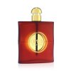 yves saint laurent opium edp 30 ml pro zeny obr galerie big ies61892259