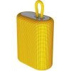 canyon reproduktor bsp 4 bt v5 0 bluetrum ab5365a 5w 1200mah usb c microsd zluta ig567858