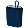 canyon reproduktor bsp 4 bt v5 0 bluetrum ab5365a 5w 1200mah usb c microsd modra ien567855