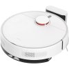 xiaomi robot vacuum s40c image1 big ies95000632