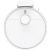 xiaomi robot vacuum s40c image1 big ies95000633