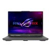 asus rog strix g16 g614fr nebula147w eclipse gray kovovy ien567762