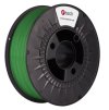 c tech essential line petg zelena 1 75mm 1kg ien563635