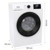 gorenje w3ngpi62sbs image1 big ies90160795