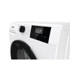 gorenje w3ngpi62sbs image1 big ies90160786