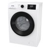 gorenje w3ngpi62sbs image1 big ies90160791