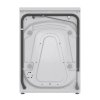 gorenje w3ngpi62sbs image1 big ies90160793