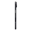 spigen nano pop magsafe black sesame iphone air obr galerie big ies93863605