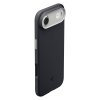 spigen nano pop magsafe black sesame iphone air obr galerie big ies93863606