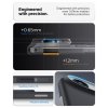 spigen nano pop magsafe black sesame iphone air obr galerie big ies93974027