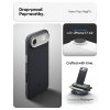 spigen nano pop magsafe black sesame iphone air obr galerie big ies93863595