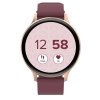 canyon smart hodinky badian sw 68 ruby obr galerie big ies95145973