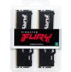 kingston fury beast dimm ddr5 64gb 5600mhz rgb kit 2x32gb image1 big ies60785440