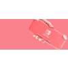 nintendo switch lite coral image1 big ies27948969
