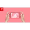 nintendo switch lite coral image1 big ies27948965