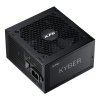 adata xpg kyber 750w obr galerie big ies82753629