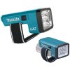 makita deadml186 aku svitilna led li ion lxt 18v ien373167