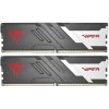 patriot viper venom 64gb ddr5 6000mhz cl36 kit 2x 32gb ien507576